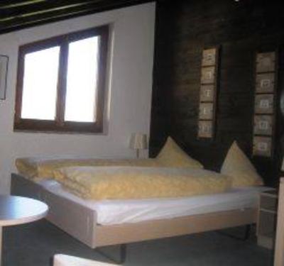 фото отеля Relais Bayard