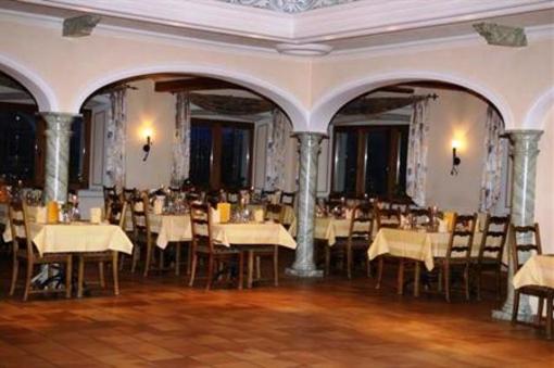 фото отеля Relais Bayard
