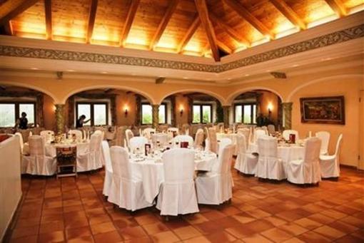 фото отеля Relais Bayard