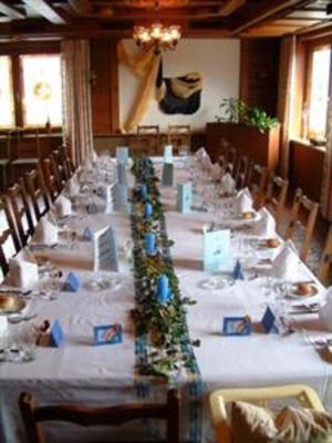 фото отеля Relais Bayard