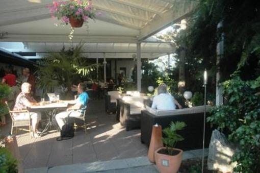 фото отеля Relais Bayard