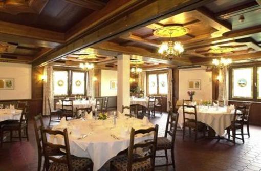 фото отеля Relais Bayard