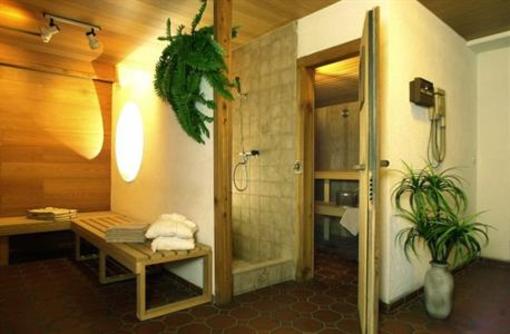 фото отеля Relais Bayard