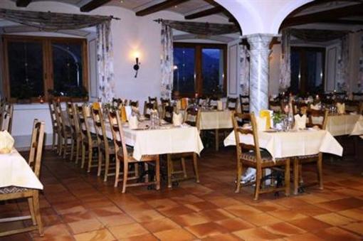 фото отеля Relais Bayard