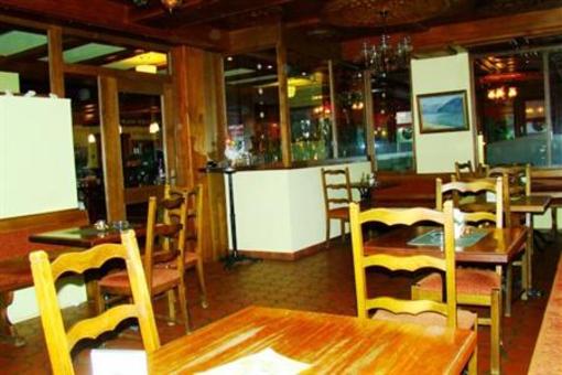 фото отеля Relais Bayard