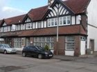 фото отеля Panmure Arms Hotel
