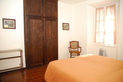 фото отеля Appartamenti i Giardini di Villa Melzi