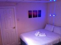 New Royal Windsor Hotel