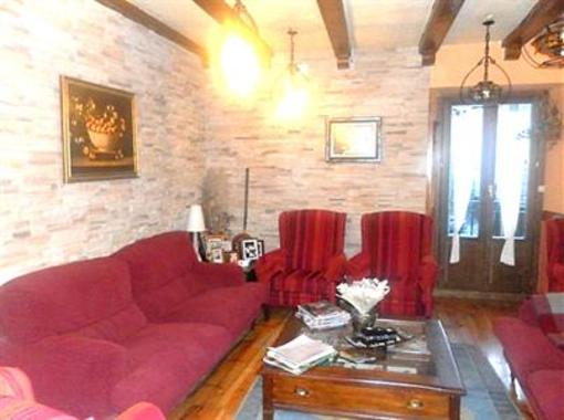 фото отеля Hostal Lola