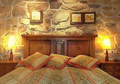 фото отеля Hostal Lola