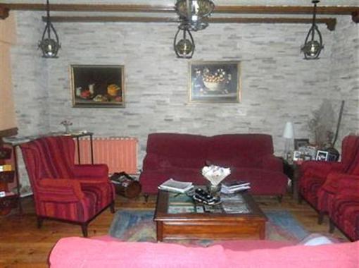 фото отеля Hostal Lola