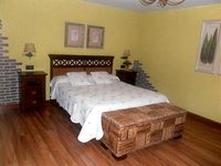 Hostal Lola