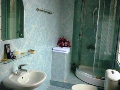 фото отеля Viva Villa