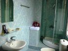 фото отеля Viva Villa
