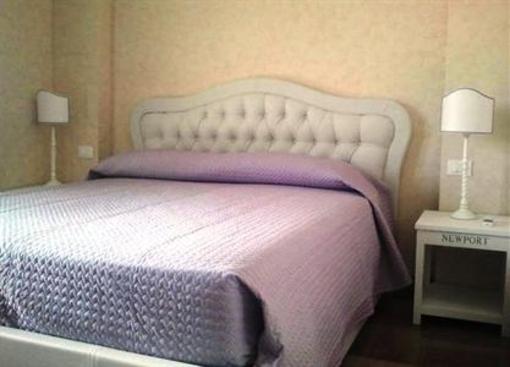 фото отеля Collina degli Ulivi