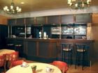 фото отеля Beau Sejour Hotel