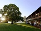 фото отеля Golf And Country Club Hotel Waakirchen