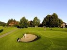 фото отеля Golf And Country Club Hotel Waakirchen