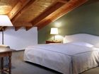 фото отеля Golf And Country Club Hotel Waakirchen