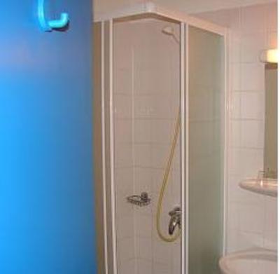 фото отеля Hotel Stars Lille Villeneuve d'Ascq