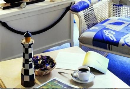 фото отеля Hotel Stars Lille Villeneuve d'Ascq