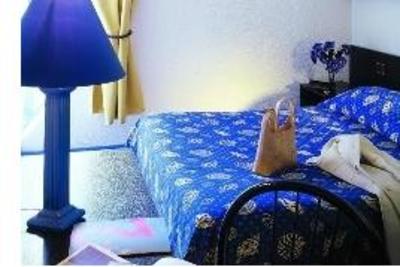 фото отеля Hotel Stars Lille Villeneuve d'Ascq