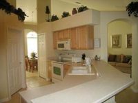 Orange Tree Hotel Kissimmee