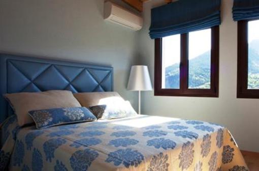 фото отеля Forest Suites