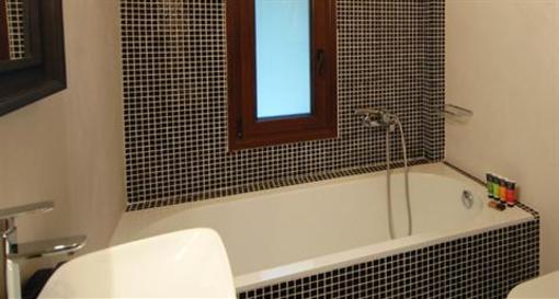фото отеля Forest Suites