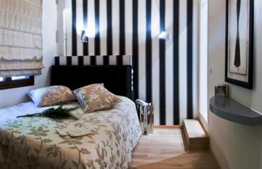 фото отеля Forest Suites