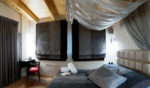 фото отеля Forest Suites