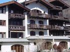 фото отеля Haus Zer Weidu Apartment Zermatt