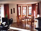 фото отеля Haus Zer Weidu Apartment Zermatt