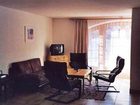 фото отеля Haus Zer Weidu Apartment Zermatt