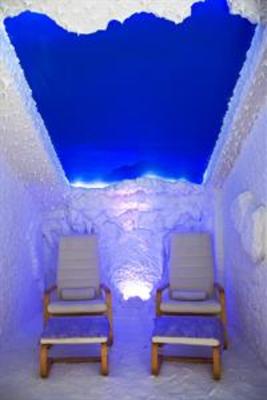 фото отеля Istra Holiday Hotel