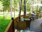 фото отеля Istra Holiday Hotel