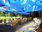 фото отеля Istra Holiday Hotel