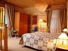 фото отеля Istra Holiday Hotel