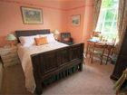 фото отеля The Old Rectory Bed & Breakfast Boscastle