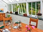 фото отеля The Old Rectory Bed & Breakfast Boscastle