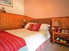 фото отеля The Old Rectory Bed & Breakfast Boscastle