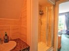 фото отеля The Old Rectory Bed & Breakfast Boscastle