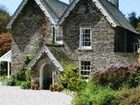 фото отеля The Old Rectory Bed & Breakfast Boscastle