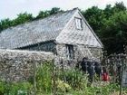 фото отеля The Old Rectory Bed & Breakfast Boscastle