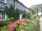 фото отеля Polgassick Farmhouse