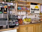 фото отеля Days Inn Elko