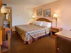 фото отеля Days Inn Elko