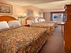 фото отеля Days Inn Elko