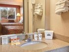фото отеля Days Inn Elko