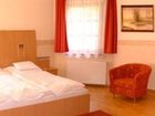 фото отеля Hotel Villa Volgy Wellness & Konferencia